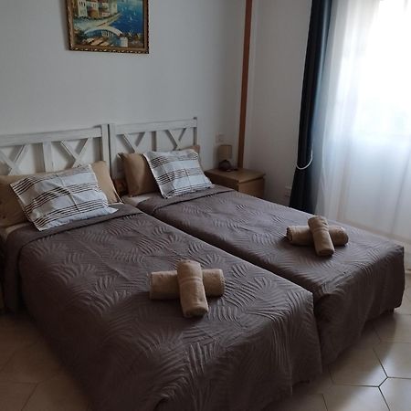 Cozy Apartment Near The Ocean Corralejo Buitenkant foto